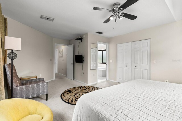 1139 43rd Ave N, Saint Petersburg, FL 33703 - photo 19