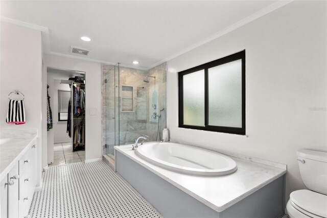 1139 43rd Ave N, Saint Petersburg, FL 33703 - photo 21