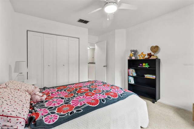 1139 43rd Ave N, Saint Petersburg, FL 33703 - photo 24