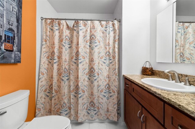 1139 43rd Ave N, Saint Petersburg, FL 33703 - photo 25
