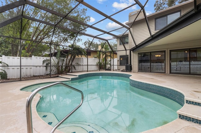 1139 43rd Ave N, Saint Petersburg, FL 33703 - photo 27