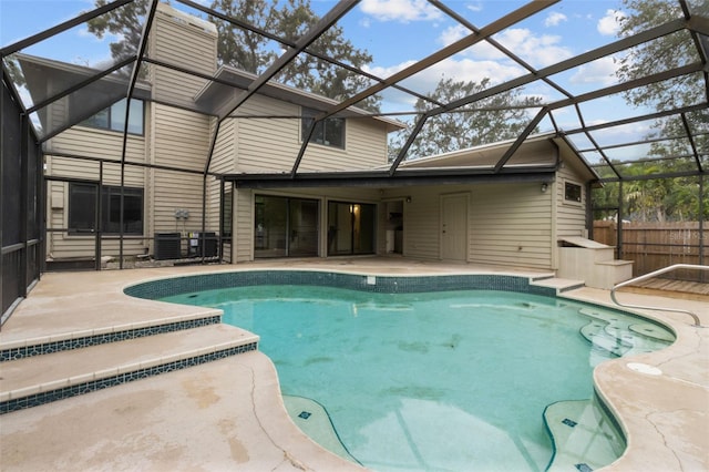 1139 43rd Ave N, Saint Petersburg, FL 33703 - photo 28