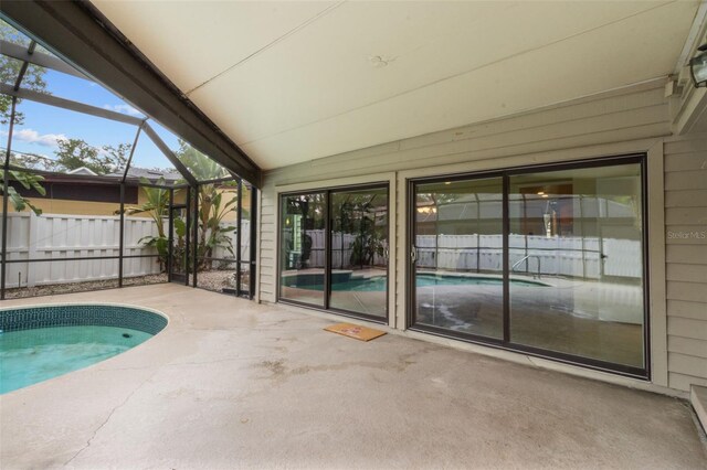 1139 43rd Ave N, Saint Petersburg, FL 33703 - photo 29
