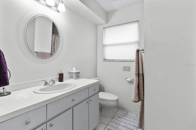1139 43rd Ave N, Saint Petersburg, FL 33703 - photo 33