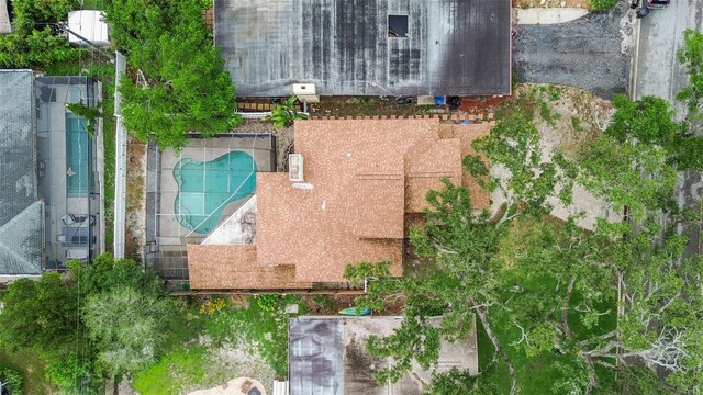 1139 43rd Ave N, Saint Petersburg, FL 33703 - photo 36
