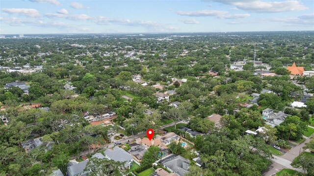 1139 43rd Ave N, Saint Petersburg, FL 33703 - photo 37