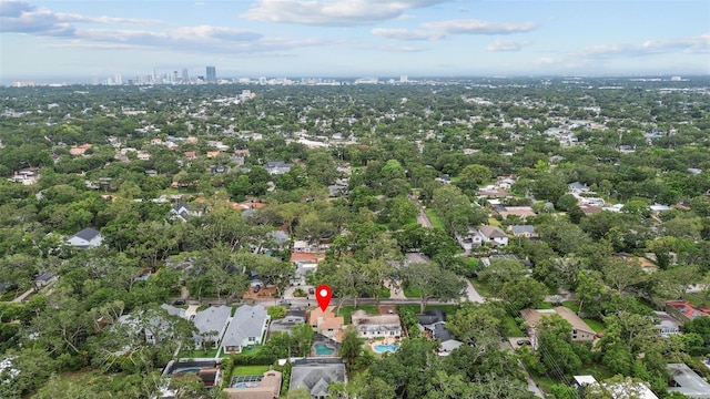 1139 43rd Ave N, Saint Petersburg, FL 33703 - photo 38