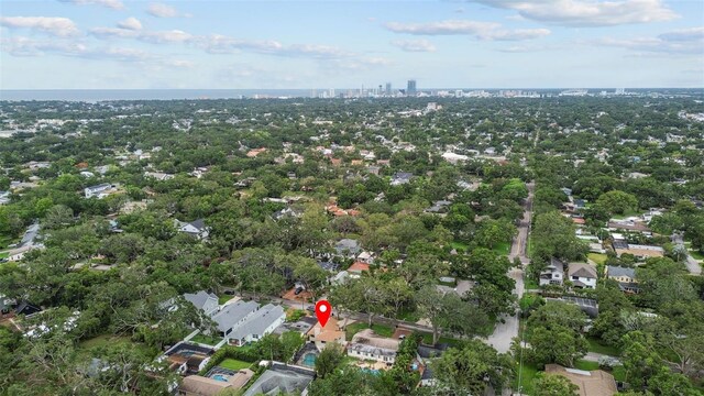 1139 43rd Ave N, Saint Petersburg, FL 33703 - photo 39