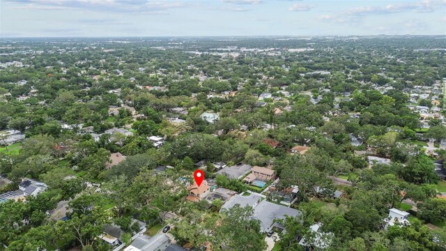 1139 43rd Ave N, Saint Petersburg, FL 33703 - photo 40