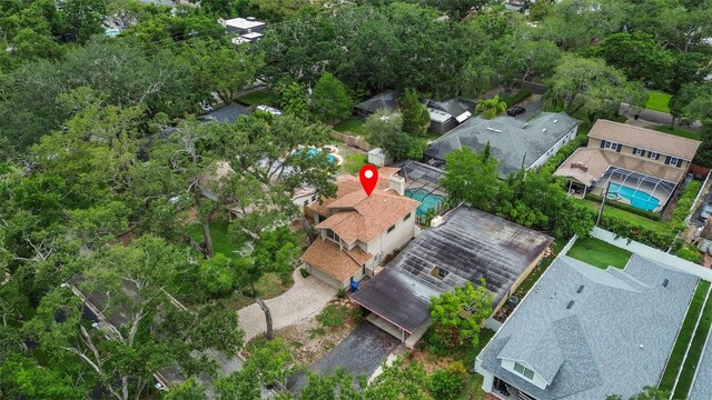 1139 43rd Ave N, Saint Petersburg, FL 33703 - photo 41