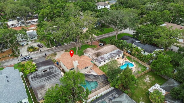 1139 43rd Ave N, Saint Petersburg, FL 33703 - photo 42