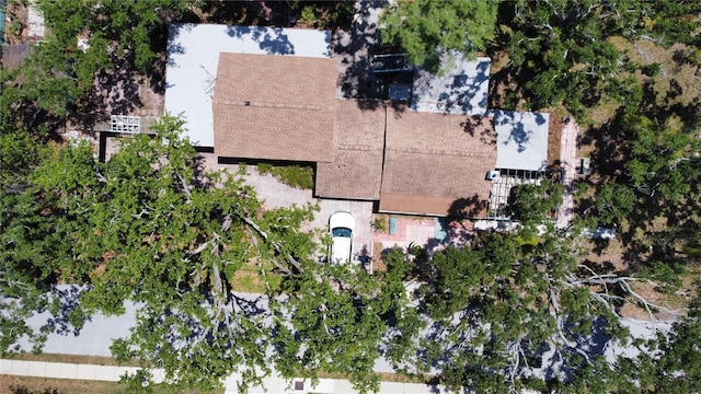 5680 77th Ave N, Pinellas Park, FL 33781 - view of property location