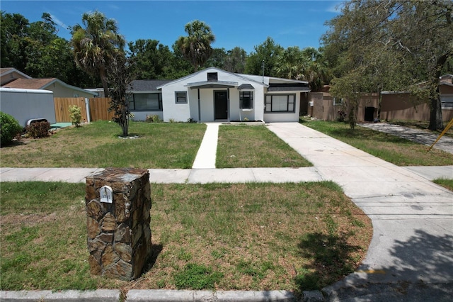1762 Fulton Ave, Clearwater, FL 33755 - photo 2