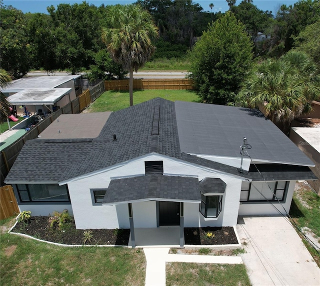 1762 Fulton Ave, Clearwater, FL 33755 - photo 3