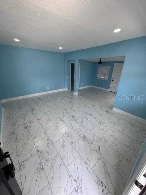 1762 Fulton Ave, Clearwater, FL 33755 - photo 4