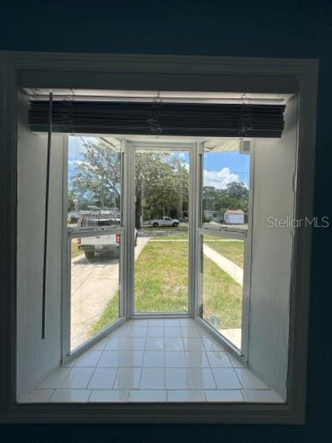 1762 Fulton Ave, Clearwater, FL 33755 - photo 7