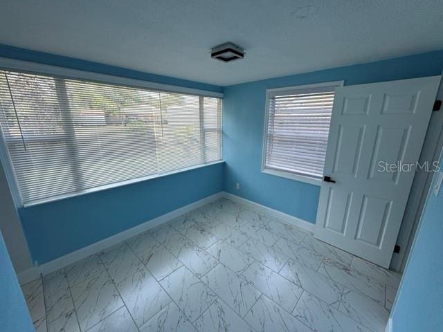 1762 Fulton Ave, Clearwater, FL 33755 - photo 12