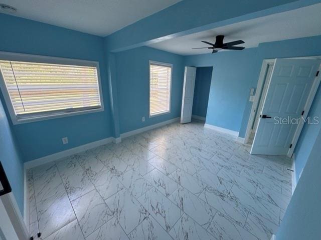 1762 Fulton Ave, Clearwater, FL 33755 - photo 14
