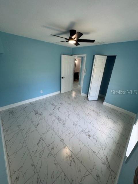 1762 Fulton Ave, Clearwater, FL 33755 - photo 18