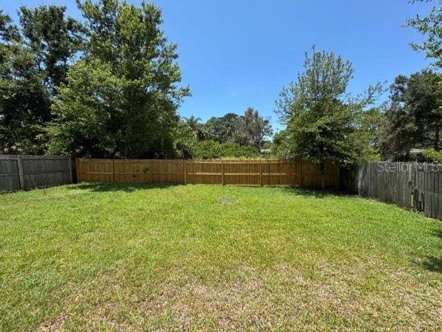 1762 Fulton Ave, Clearwater, FL 33755 - photo 24