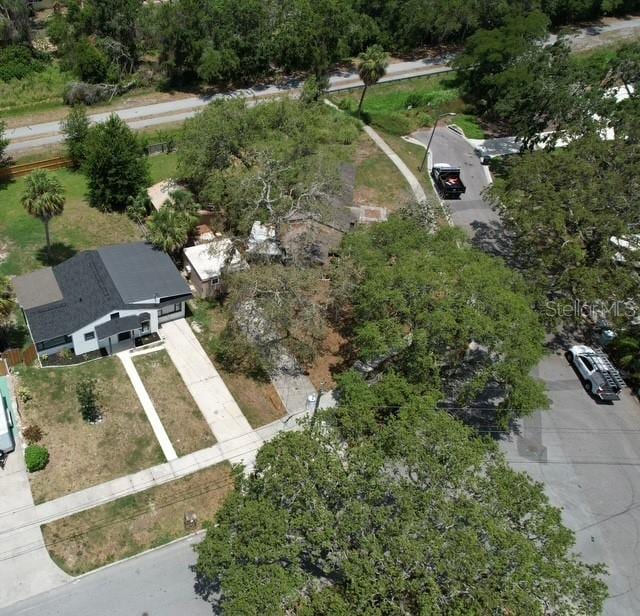 1762 Fulton Ave, Clearwater, FL 33755 - photo 30