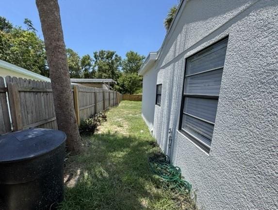 1762 Fulton Ave, Clearwater, FL 33755 - photo 26