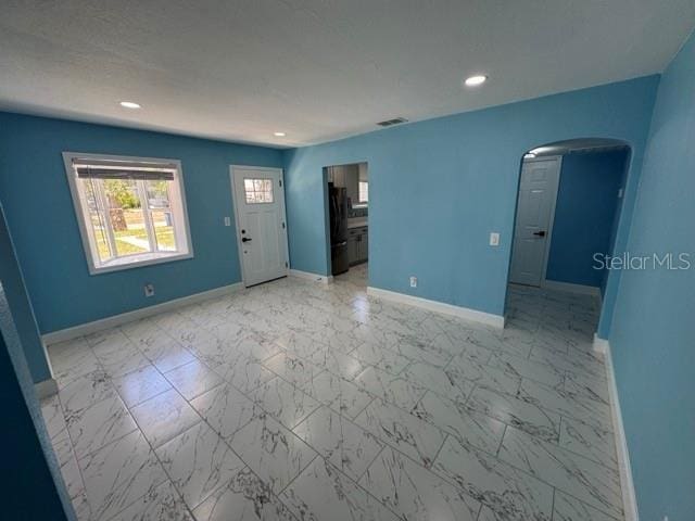 1762 Fulton Ave, Clearwater, FL 33755 - photo 5
