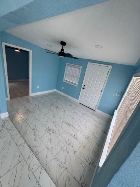 1762 Fulton Ave, Clearwater, FL 33755 - photo 6