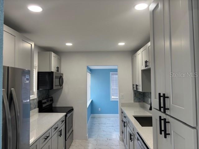 1762 Fulton Ave, Clearwater, FL 33755 - photo 8