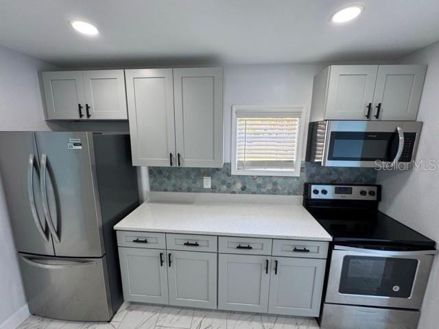 1762 Fulton Ave, Clearwater, FL 33755 - photo 9