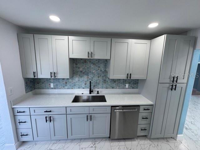 1762 Fulton Ave, Clearwater, FL 33755 - photo 10