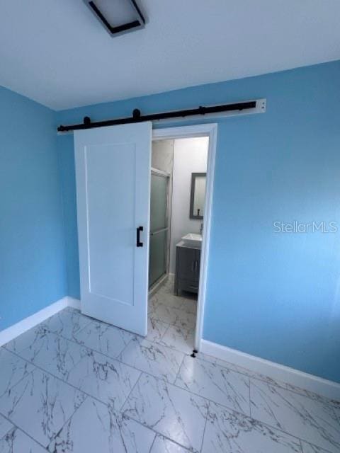 1762 Fulton Ave, Clearwater, FL 33755 - photo 15
