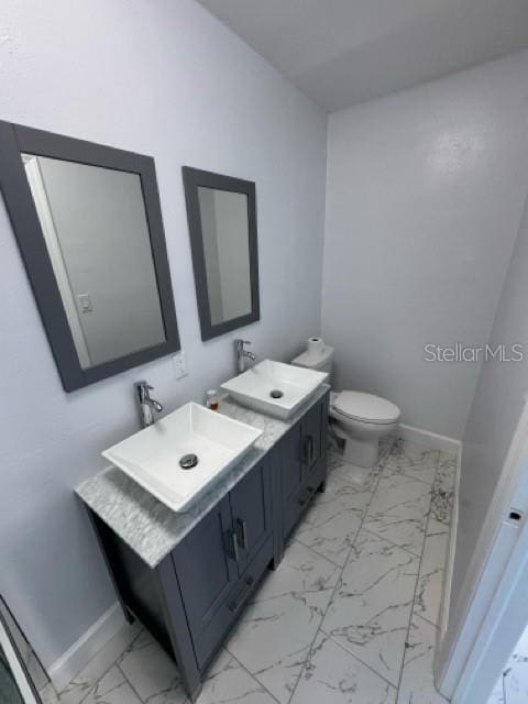 1762 Fulton Ave, Clearwater, FL 33755 - photo 16