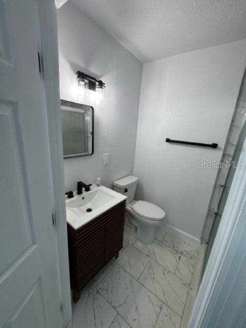 1762 Fulton Ave, Clearwater, FL 33755 - photo 19