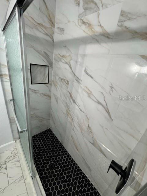 1762 Fulton Ave, Clearwater, FL 33755 - photo 21