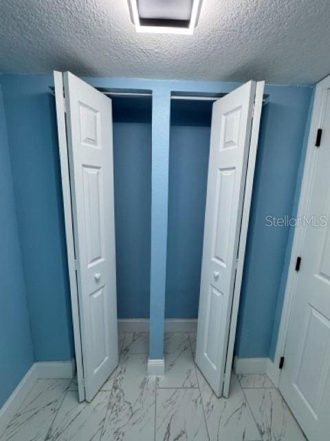 1762 Fulton Ave, Clearwater, FL 33755 - photo 22