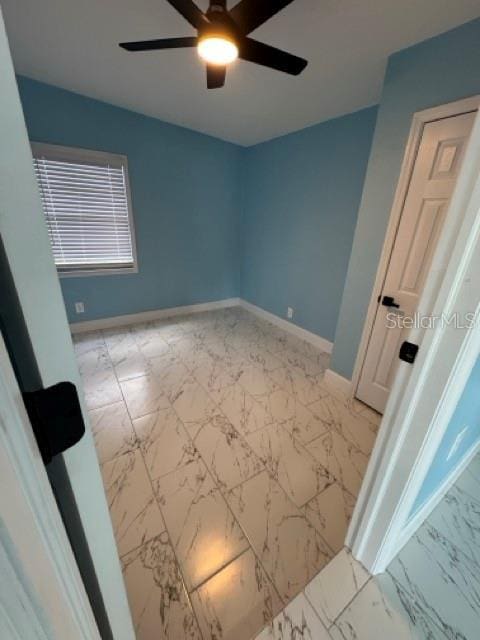1762 Fulton Ave, Clearwater, FL 33755 - photo 23