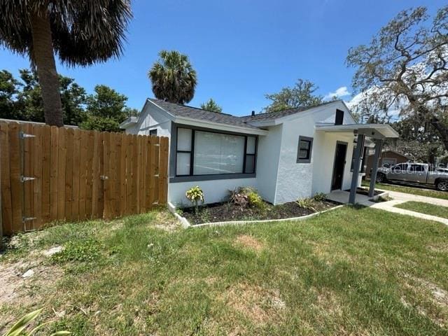 1762 Fulton Ave, Clearwater, FL 33755 - photo 25