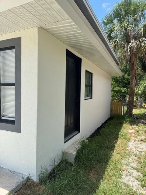 1762 Fulton Ave, Clearwater, FL 33755 - photo 27