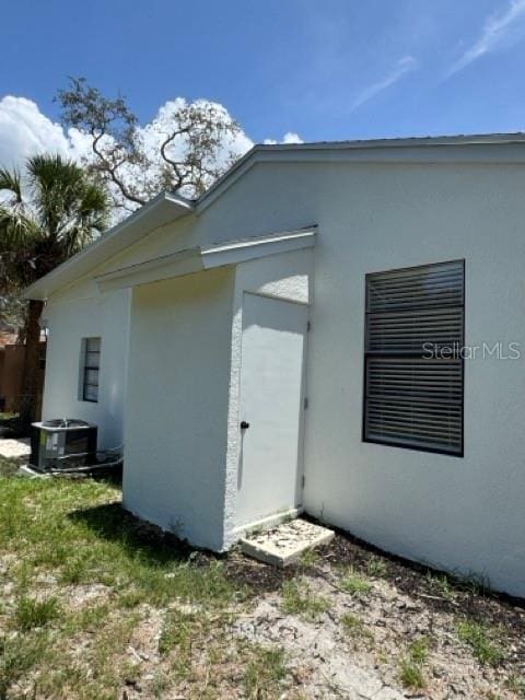 1762 Fulton Ave, Clearwater, FL 33755 - photo 28