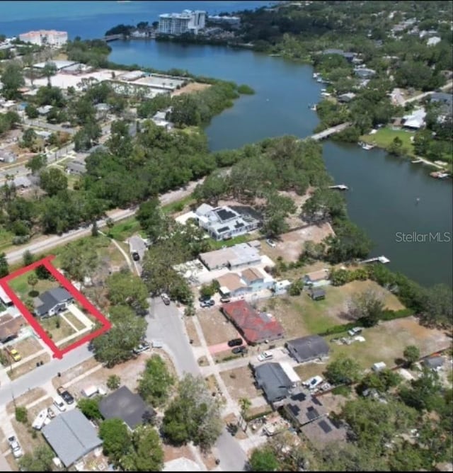 1762 Fulton Ave, Clearwater, FL 33755 - photo 31