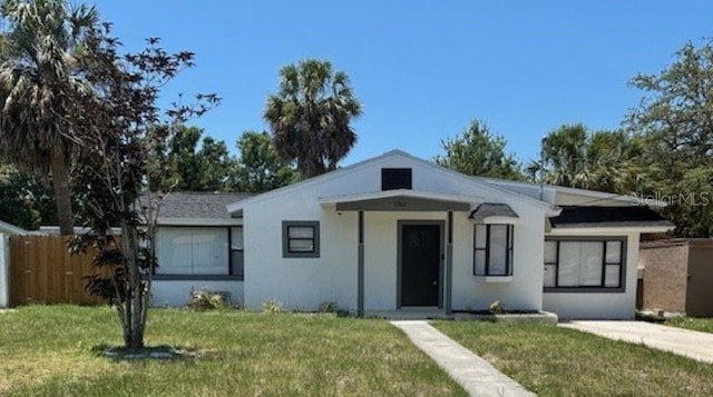 1762 Fulton Ave, Clearwater, FL 33755 - photo 1