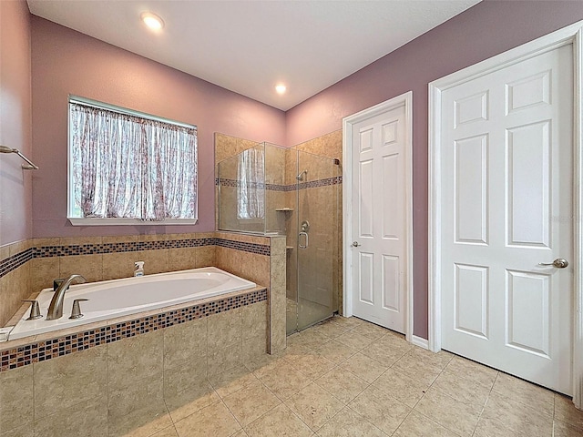 4916 Rolling Green Dr, Wesley Chapel, FL 33543 - photo 9