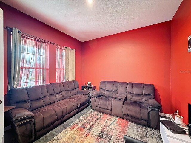 4916 Rolling Green Dr, Wesley Chapel, FL 33543 - photo 24