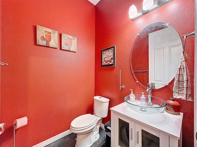 4916 Rolling Green Dr, Wesley Chapel, FL 33543 - photo 29
