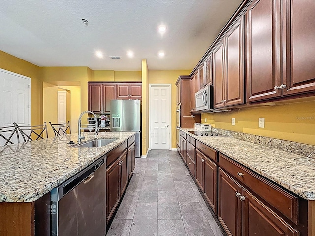 4916 Rolling Green Dr, Wesley Chapel, FL 33543 - photo 21