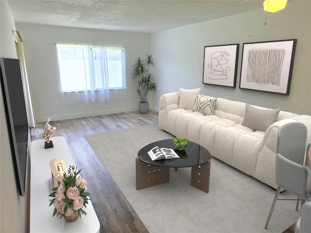2928 Feather Dr, Clearwater, FL 33759 - photo 2