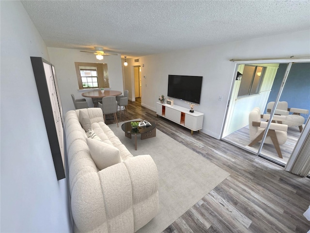 2928 Feather Dr, Clearwater, FL 33759 - photo 4