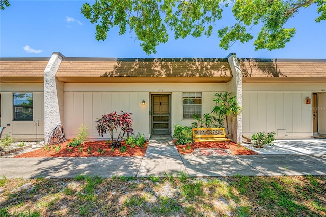 2928 Feather Dr, Clearwater, FL 33759 - photo 23