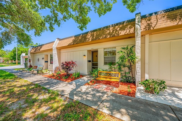 2928 Feather Dr, Clearwater, FL 33759 - photo 24